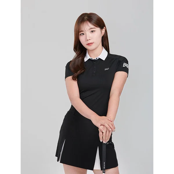 김세영프로