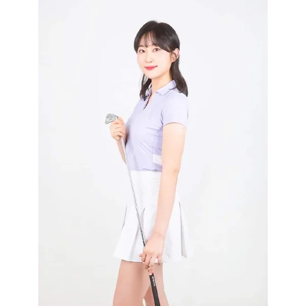 송유진프로