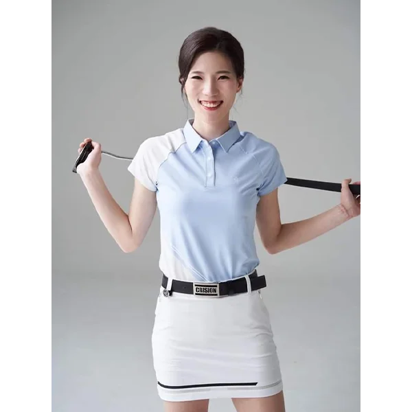 김은순프로