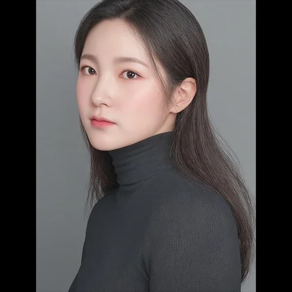 윤지혜프로