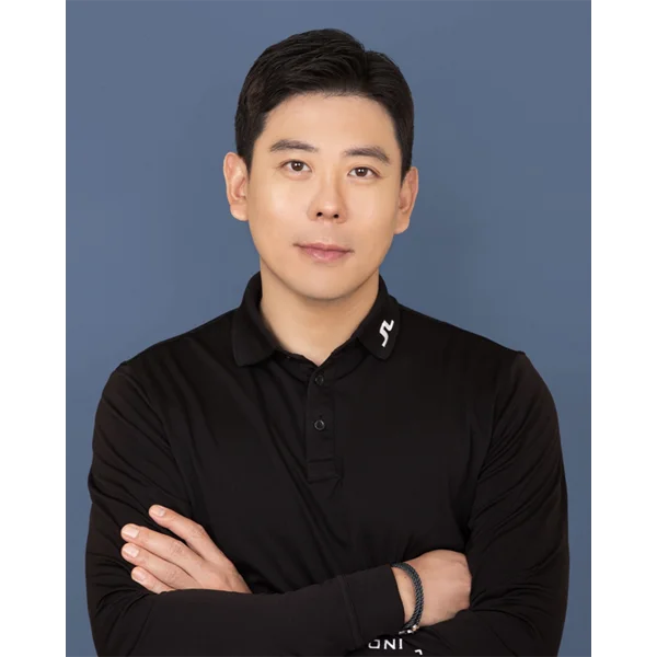 김민욱프로