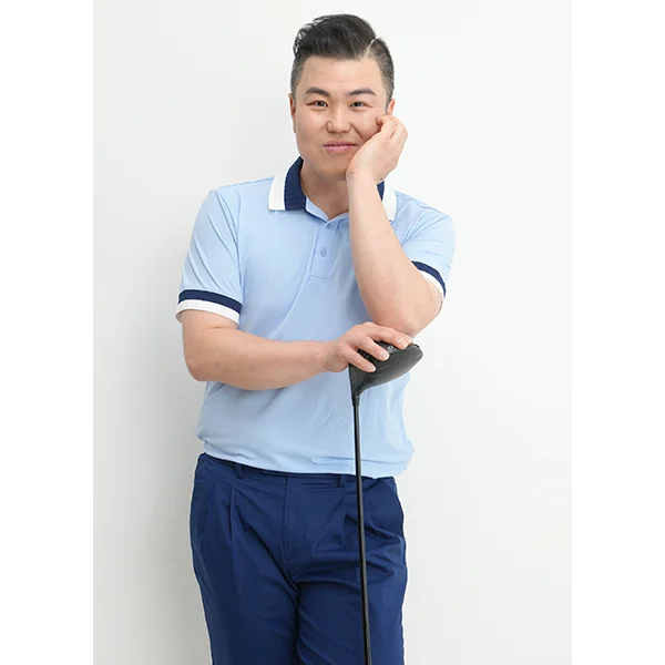 박진철 프로
