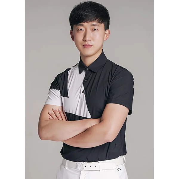 조진형 프로