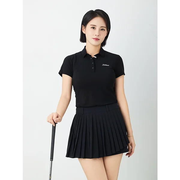 송윤아 프로