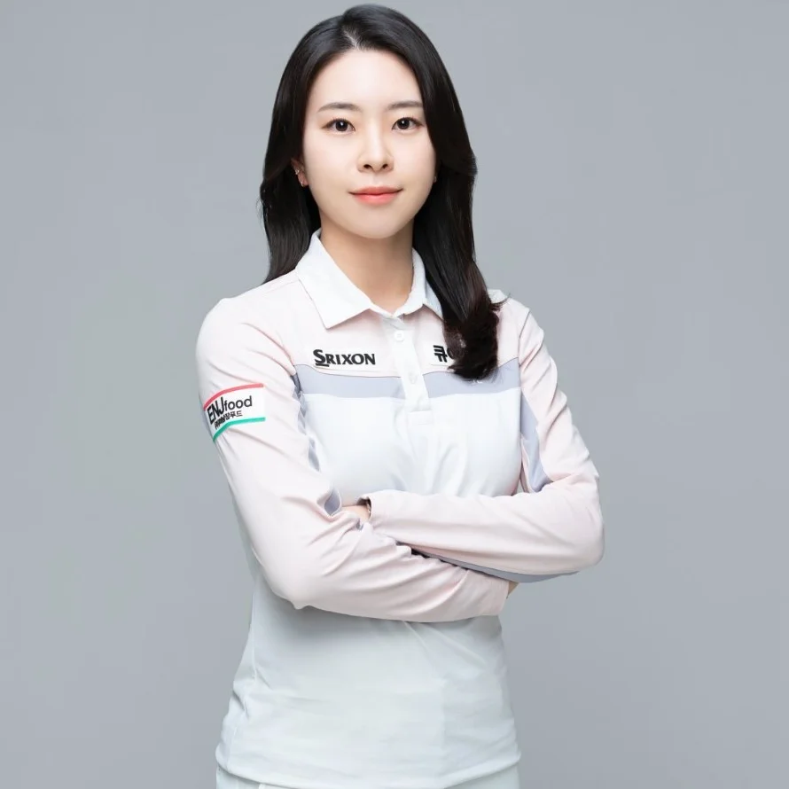 이서우프로