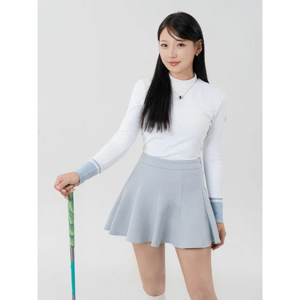김가현프로