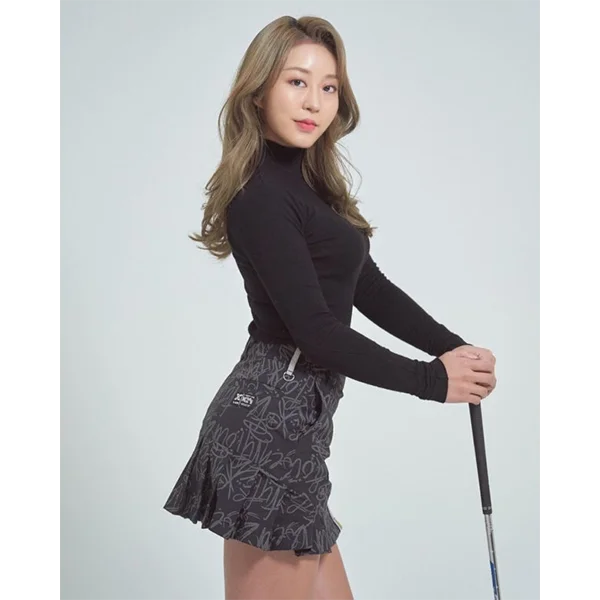 김도은프로