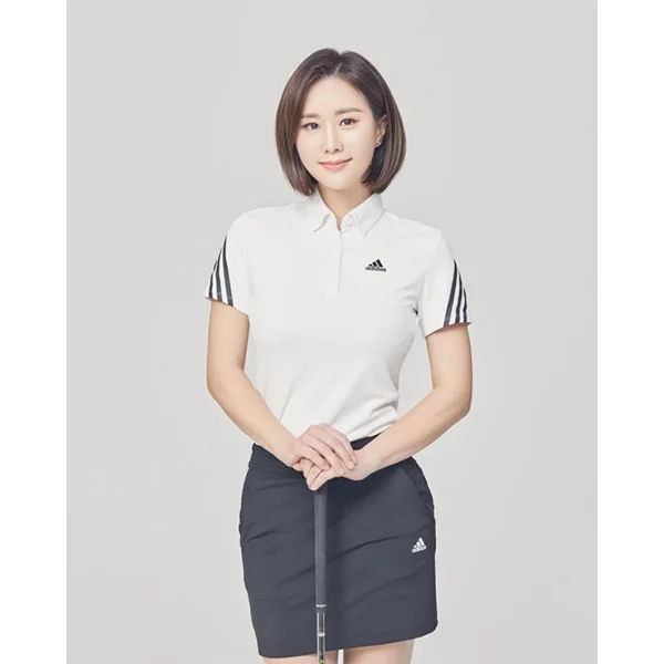 김도하프로