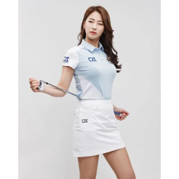 류아라프로