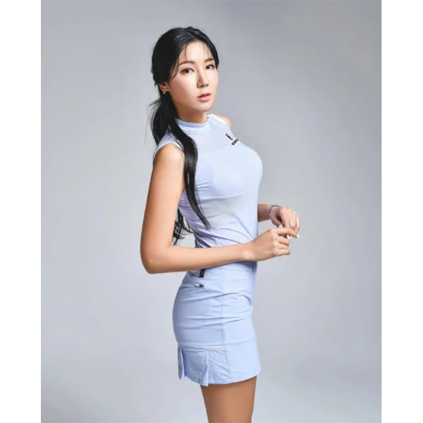 박봄이프로