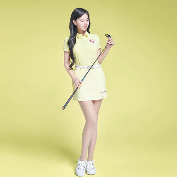 서재희프로