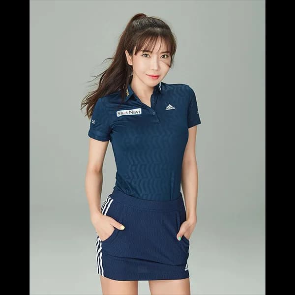 안신애프로