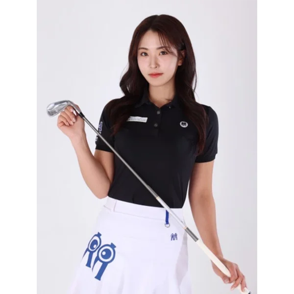 안예인프로