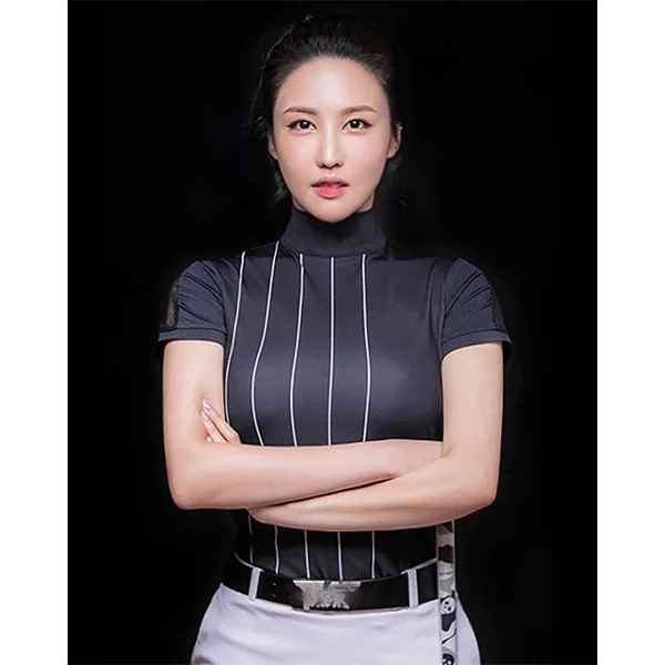 윤민정프로