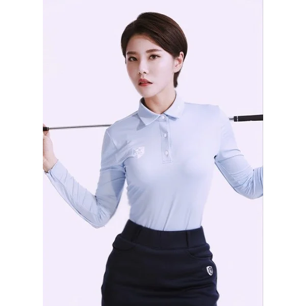 윤하연프로