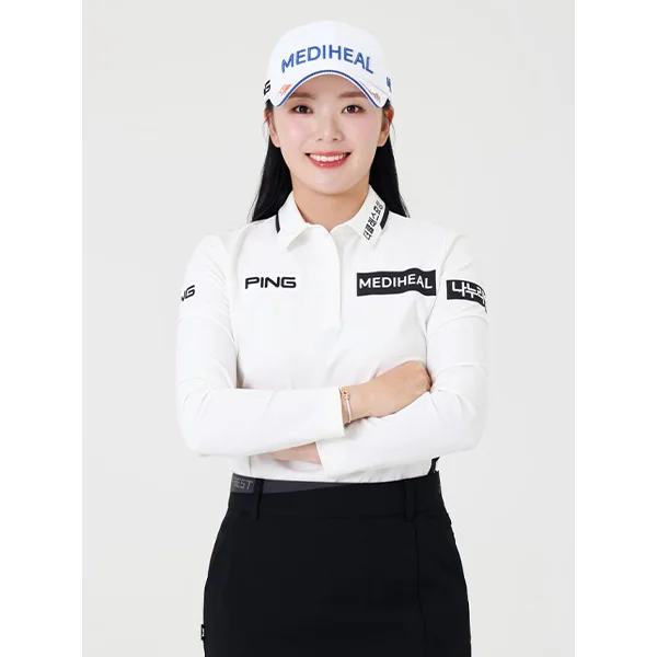 이다연프로