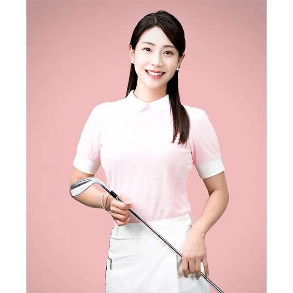 이성희프로