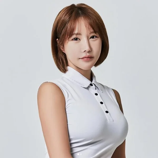 이시온프로