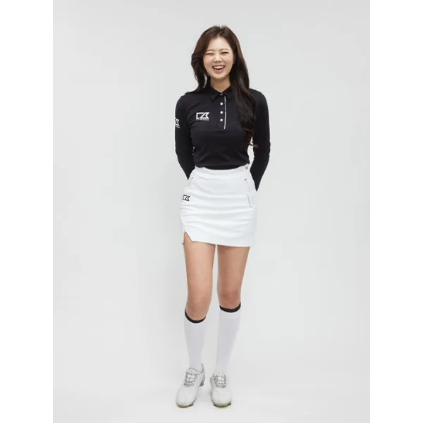임서희프로