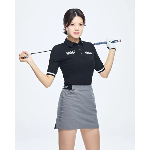 장소희프로