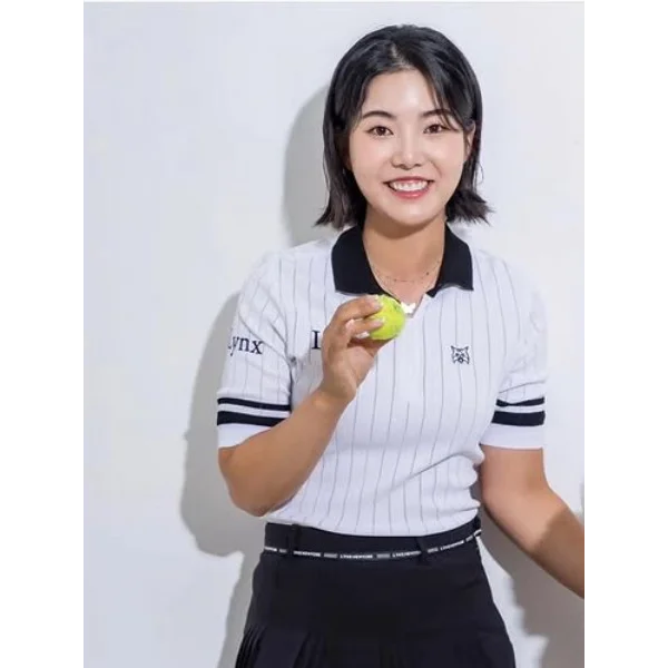 장은수프로