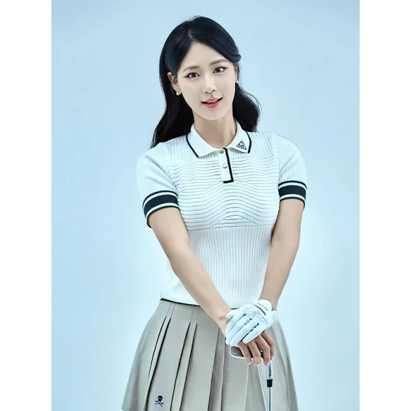 조아란프로