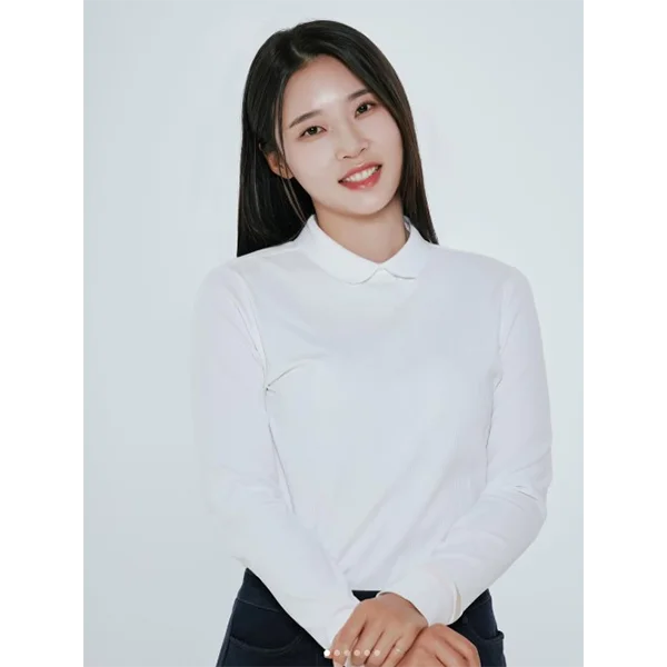 조은채프로