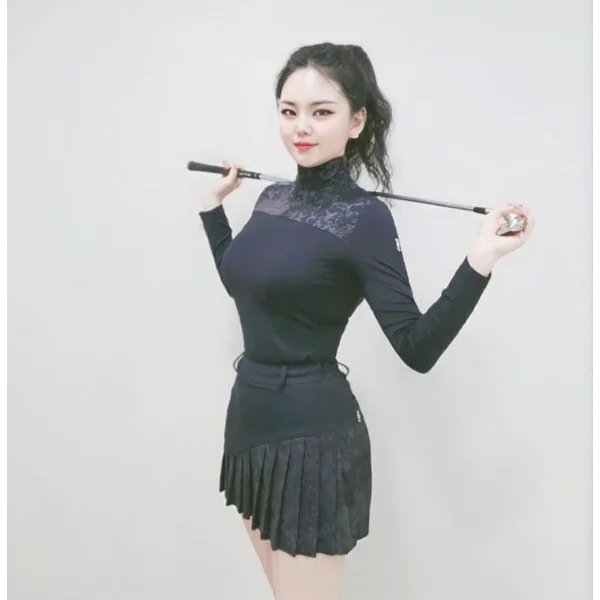 조하빈프로