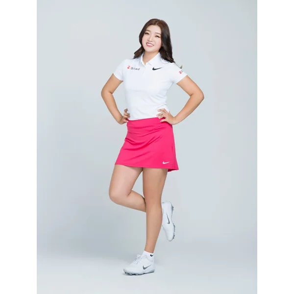 한진선프로