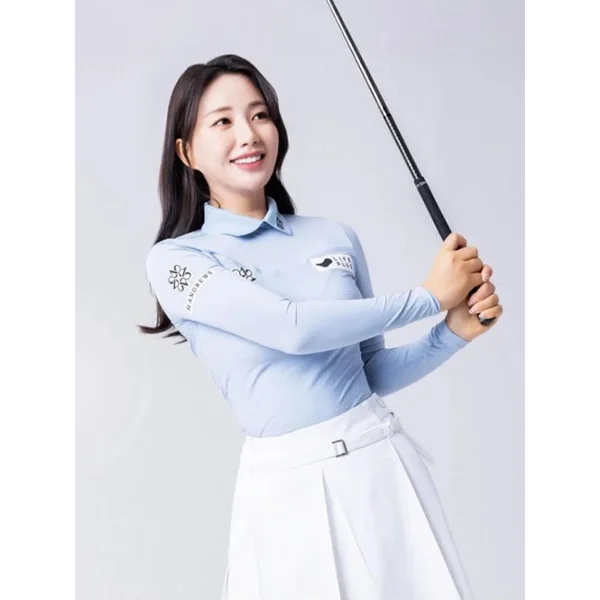 허다빈프로