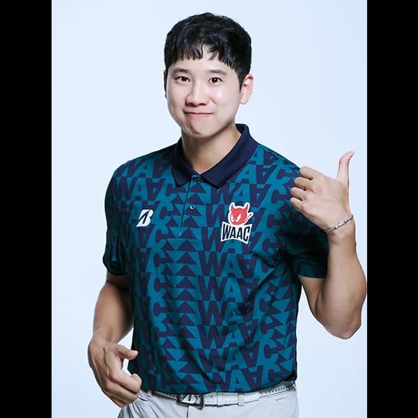 공태현프로