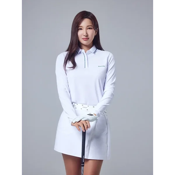 김다나프로