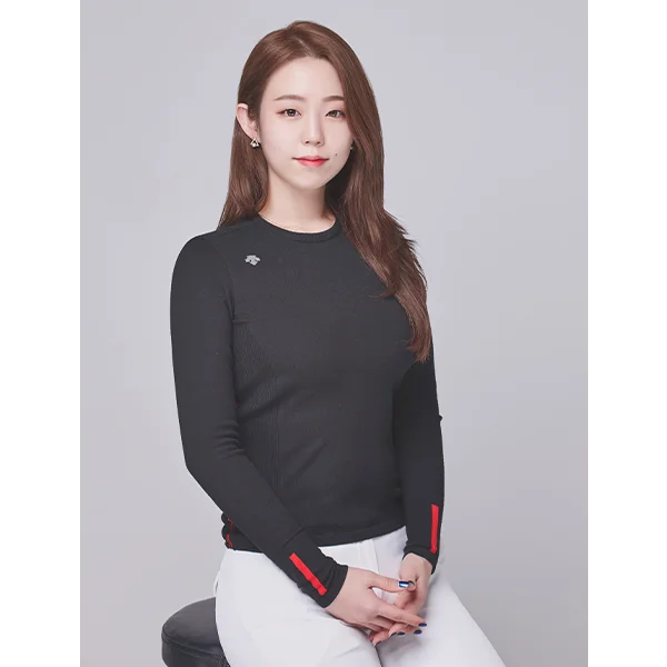 김영주프로