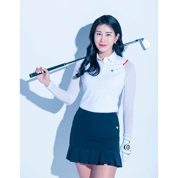 김채원프로