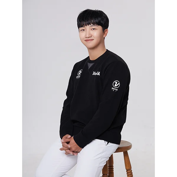 김홍택프로