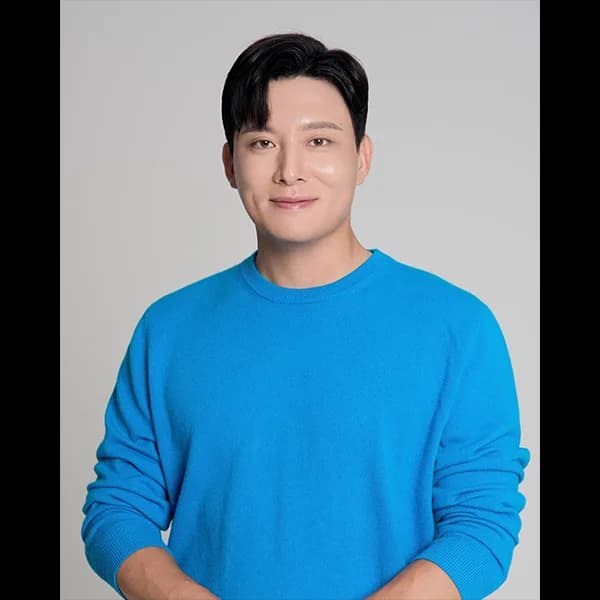 배우리프로