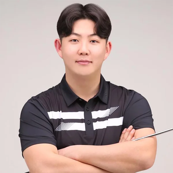 이용희프로