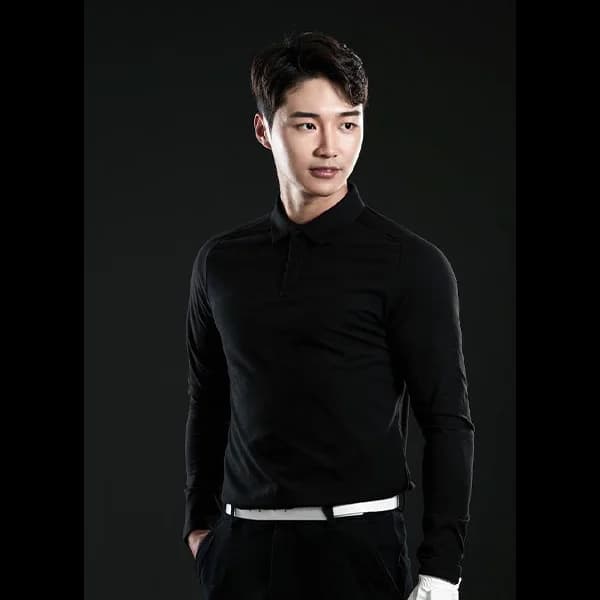 고윤성프로