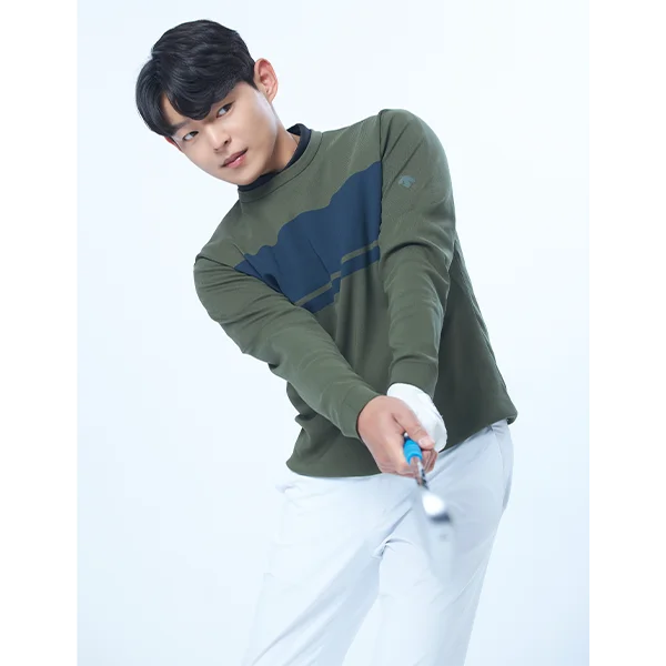 이정웅프로
