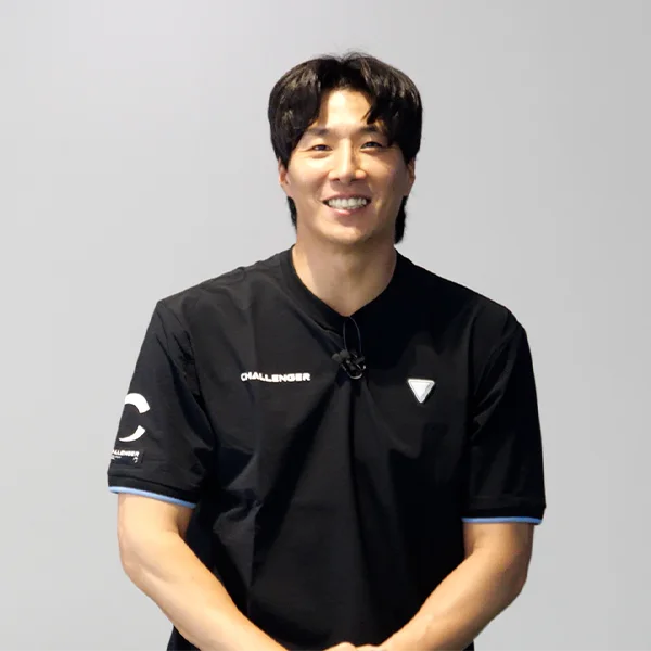 김태승프로