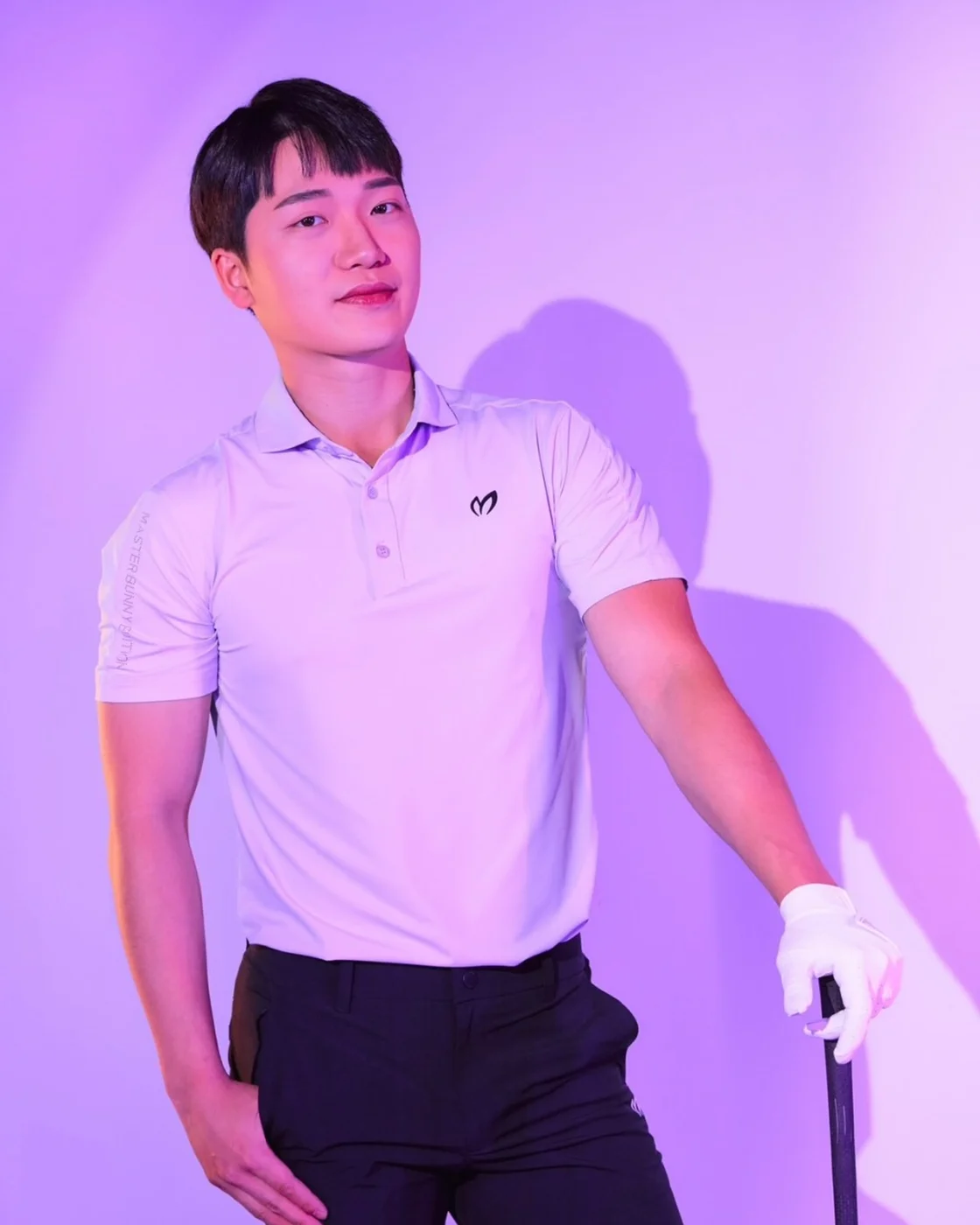 최민욱프로