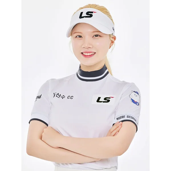 한지민프로