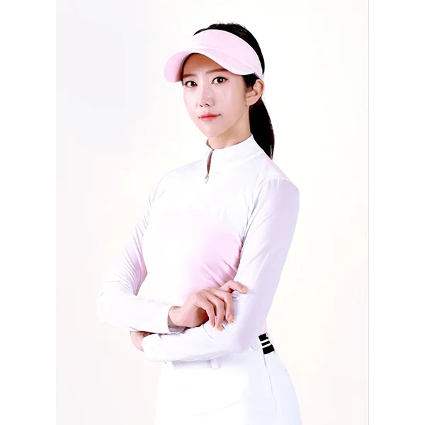 김경민프로