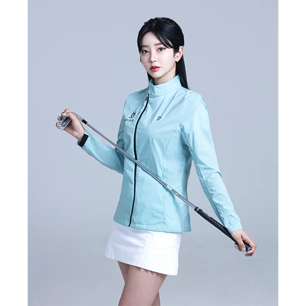 김동휘프로