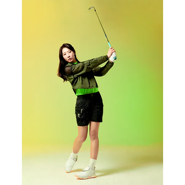 김은정프로