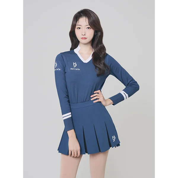 김지영프로
