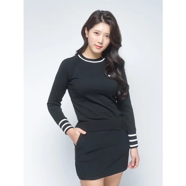 김태림프로