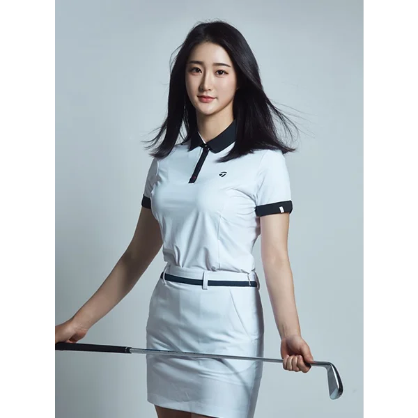 박미리프로