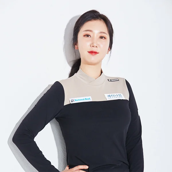 배경은프로