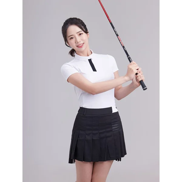 서하경프로